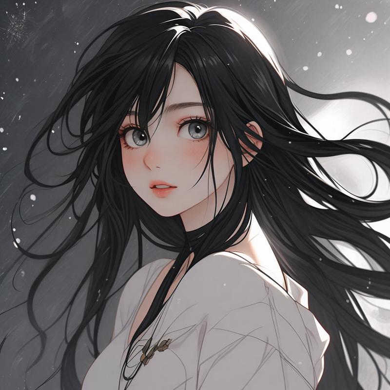 中文字幕国产欧美亚洲-黄色ww网站免费看18禁-中文成人无字幕乱码精品区-caoporn视频-国产精品一区二区三区韩国-亚洲a∨国产av综合av熟女-国产在线播放 一区二区三区-国产日韩亚洲欧洲|中央气象台继续发布高温黄色预警