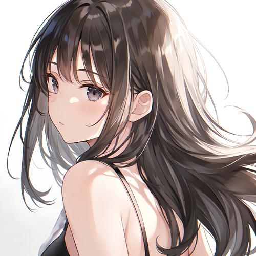 西北小城器官捐献者群像：逝者永生 爱在延续